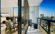 Corporate Keys - Freshwater Place - thumb 71