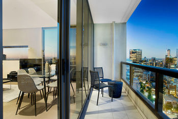 Corporate Keys - Freshwater Place - Accommodation in Surfers Paradise 71