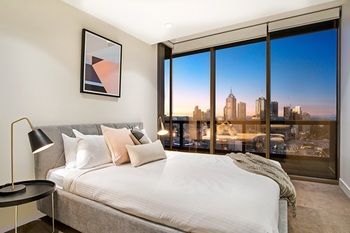 Corporate Keys - Freshwater Place - Accommodation in Surfers Paradise 72