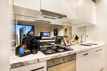 Corporate Keys - Freshwater Place - Accommodation in Surfers Paradise 73