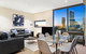 Corporate Keys - Freshwater Place - thumb 74
