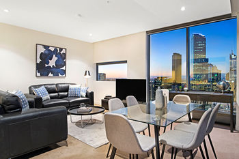 Corporate Keys - Freshwater Place - Accommodation in Surfers Paradise 74