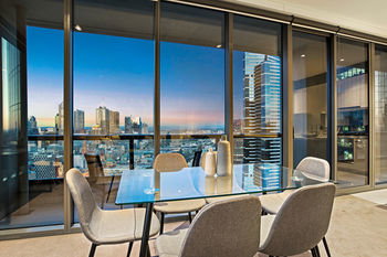 Corporate Keys - Freshwater Place - Accommodation in Surfers Paradise 75
