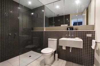 Corporate Keys - Freshwater Place - Accommodation in Surfers Paradise 77