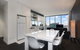 Corporate Keys - Freshwater Place - thumb 78