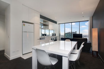 Corporate Keys - Freshwater Place - Accommodation in Surfers Paradise 78