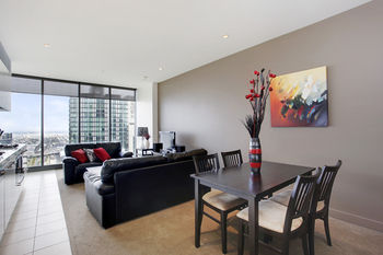 Corporate Keys - Freshwater Place - Accommodation in Surfers Paradise 79