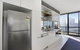 Corporate Keys - Freshwater Place - thumb 80