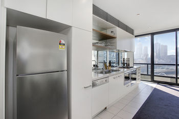 Corporate Keys - Freshwater Place - Accommodation in Surfers Paradise 80