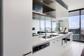Corporate Keys - Freshwater Place - Accommodation in Surfers Paradise 81