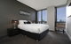 Corporate Keys - Freshwater Place - thumb 82