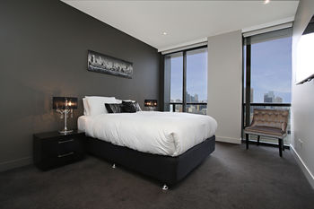Corporate Keys - Freshwater Place - Accommodation in Surfers Paradise 82