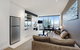 Corporate Keys - Freshwater Place - thumb 83