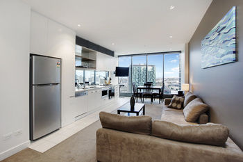 Corporate Keys - Freshwater Place - Accommodation in Surfers Paradise 83
