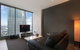 Corporate Keys - Freshwater Place - thumb 85