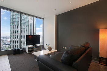 Corporate Keys - Freshwater Place - Accommodation in Surfers Paradise 85