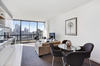 Corporate Keys - Freshwater Place - Accommodation in Surfers Paradise 86