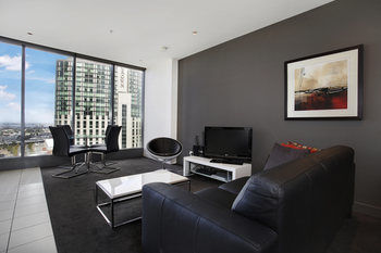 Corporate Keys - Freshwater Place - Accommodation in Surfers Paradise 87
