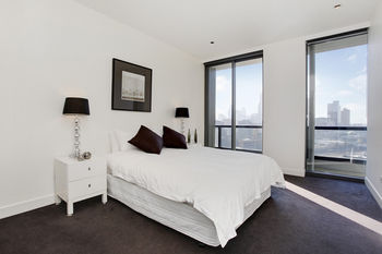 Corporate Keys - Freshwater Place - Accommodation in Surfers Paradise 88