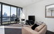 Corporate Keys - Freshwater Place - thumb 89