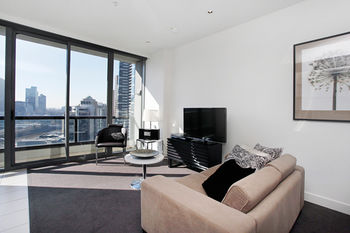Corporate Keys - Freshwater Place - Accommodation in Surfers Paradise 89