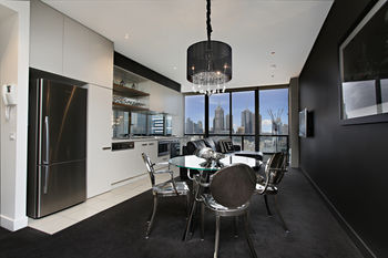 Corporate Keys - Freshwater Place - Accommodation in Surfers Paradise 90