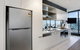 Corporate Keys - Freshwater Place - thumb 91