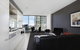 Corporate Keys - Freshwater Place - thumb 92