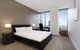 Corporate Keys - Freshwater Place - thumb 93