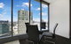 Corporate Keys - Freshwater Place - thumb 94