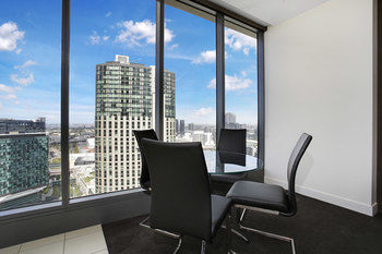 Corporate Keys - Freshwater Place - Accommodation in Surfers Paradise 94