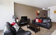 Corporate Keys - Freshwater Place - thumb 95