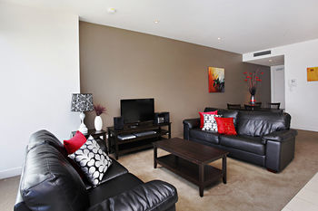 Corporate Keys - Freshwater Place - Accommodation in Surfers Paradise 95