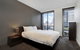 Corporate Keys - Freshwater Place - thumb 96