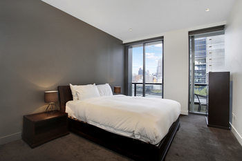 Corporate Keys - Freshwater Place - Accommodation in Surfers Paradise 96