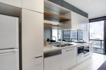 Corporate Keys - Freshwater Place - Accommodation in Surfers Paradise 97