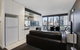Corporate Keys - Freshwater Place - thumb 98