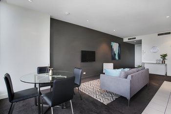 Corporate Keys - Freshwater Place - Accommodation in Surfers Paradise 99