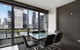 Corporate Keys - Freshwater Place - thumb 100