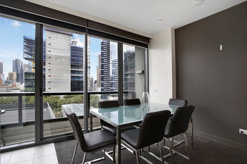 Corporate Keys - Freshwater Place - Accommodation in Surfers Paradise 100