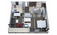 Corporate Keys - Freshwater Place - thumb 102