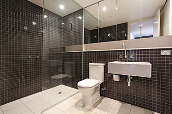 Corporate Keys - Freshwater Place - Accommodation in Surfers Paradise 103