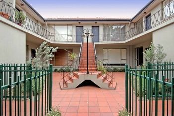 Brunswick Vibe - Accommodation in Surfers Paradise 1