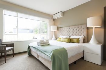 Brunswick Vibe - Accommodation in Surfers Paradise 2