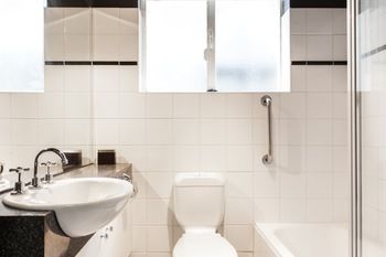 Brunswick Vibe - Accommodation in Surfers Paradise 3