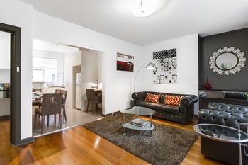 Brunswick Vibe - Accommodation in Surfers Paradise 5