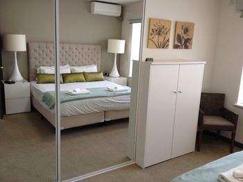 Brunswick Vibe - Accommodation in Surfers Paradise 6