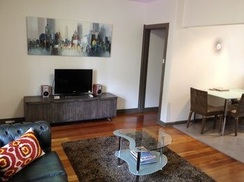 Brunswick Vibe - Accommodation in Surfers Paradise 7