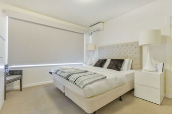 Brunswick Vibe - Accommodation in Surfers Paradise 11