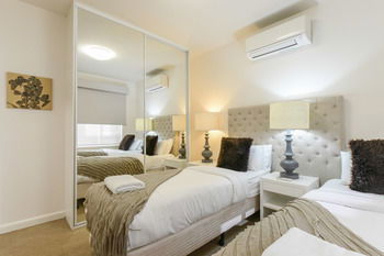 Brunswick Vibe - Accommodation in Surfers Paradise 13